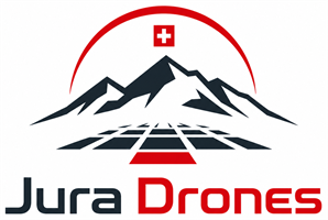Jura Drones, vidéos FPV par drone